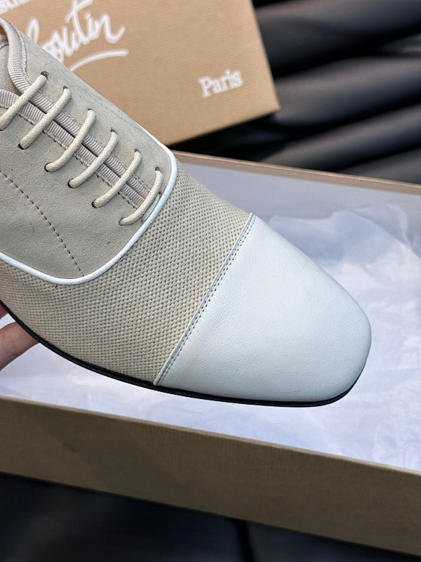 Chloe’s Picks - Premium Luxury Goods and Accessories - AFFORDABLE LUXURY HEELS - 8022