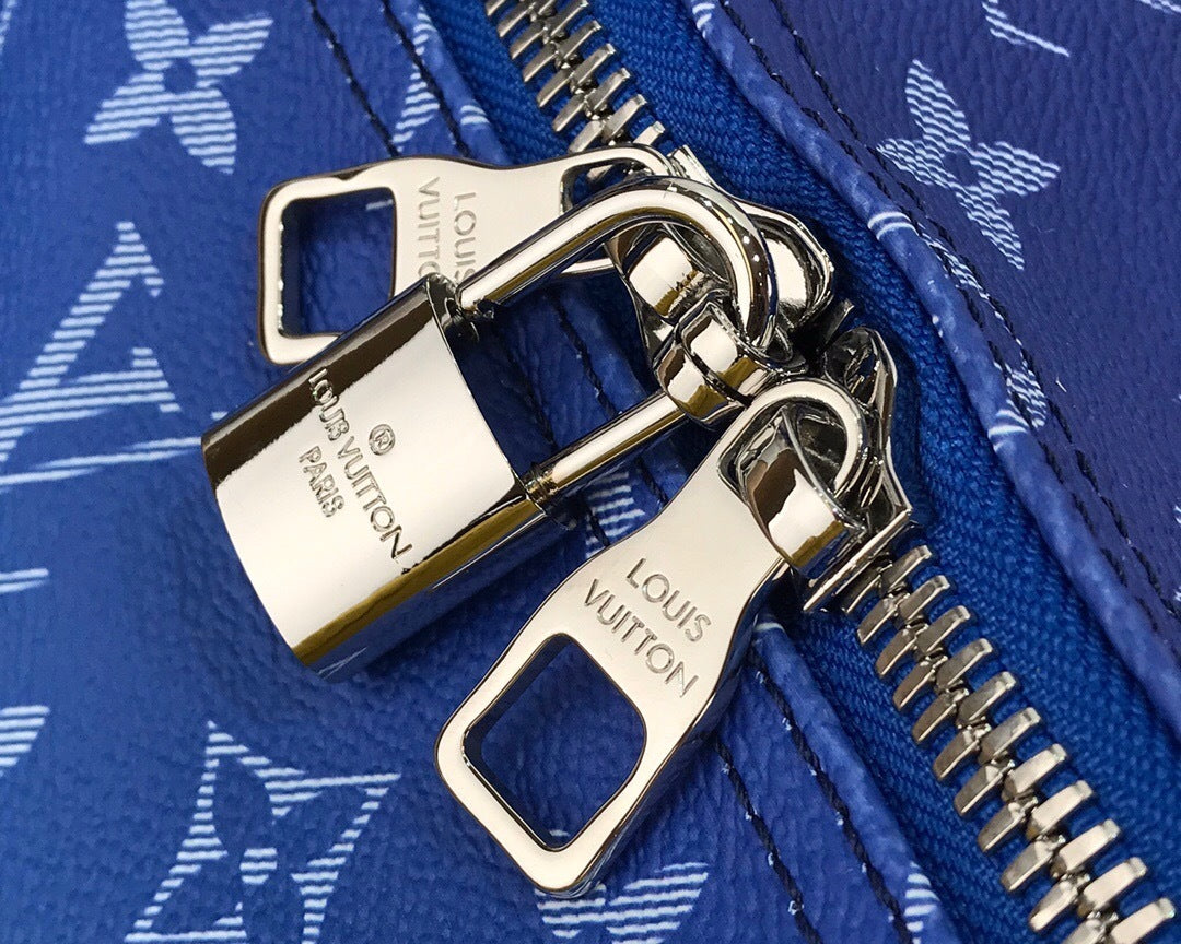 Chloe’s Picks - High-Quality Designer Products for You - AFFORDABLE LUXURY BAGS - 4323