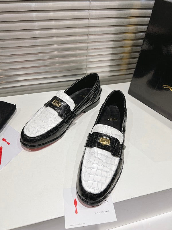 Chloe’s Picks - Best High-End Brands in One Place - AFFORDABLE LUXURY HEELS - 8249