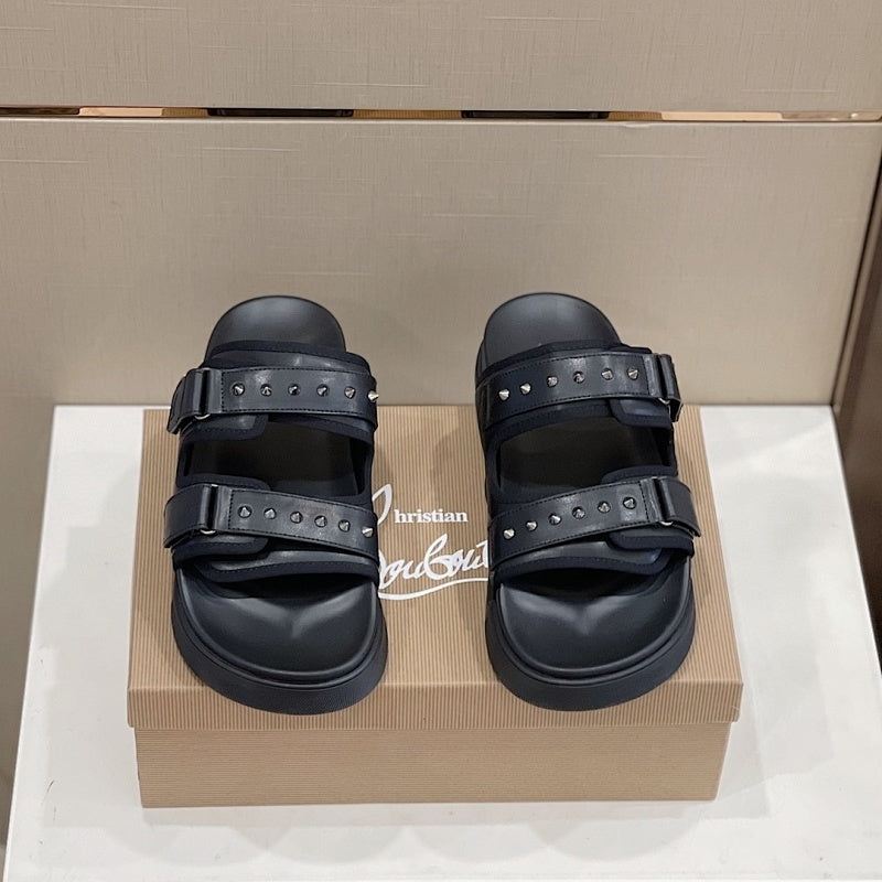 Chloe’s Picks - High-Quality Designer Products for You - AFFORDABLE LUXURY HEELS - 7987