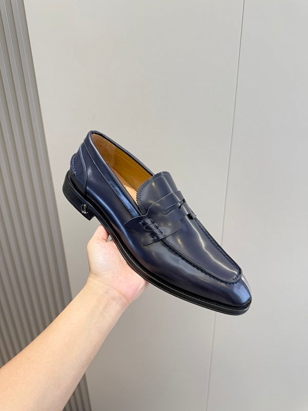 Chloe’s Picks - Premium Luxury Goods and Accessories - AFFORDABLE LUXURY HEELS - 8282