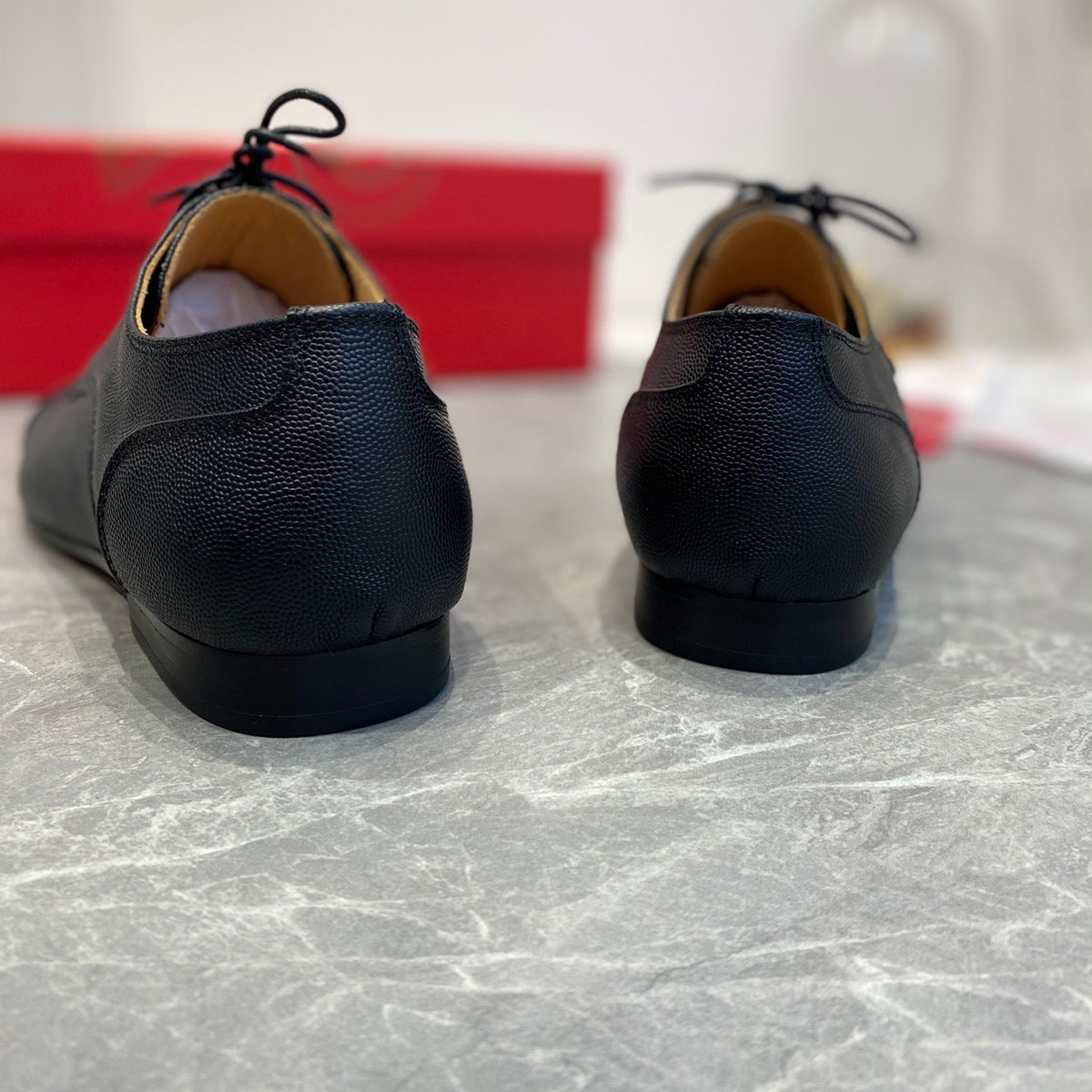 Chloe’s Picks - Premium Luxury Goods and Accessories - AFFORDABLE LUXURY HEELS - 8250