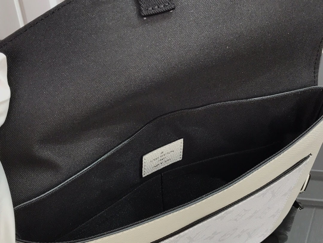 Chloe’s Picks - Best High-End Brands in One Place - AFFORDABLE LUXURY BAGS - 4317