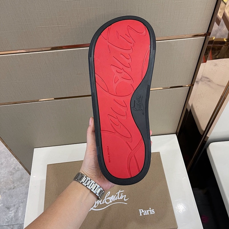 Chloe’s Picks - Best High-End Brands in One Place - AFFORDABLE LUXURY HEELS - 7941