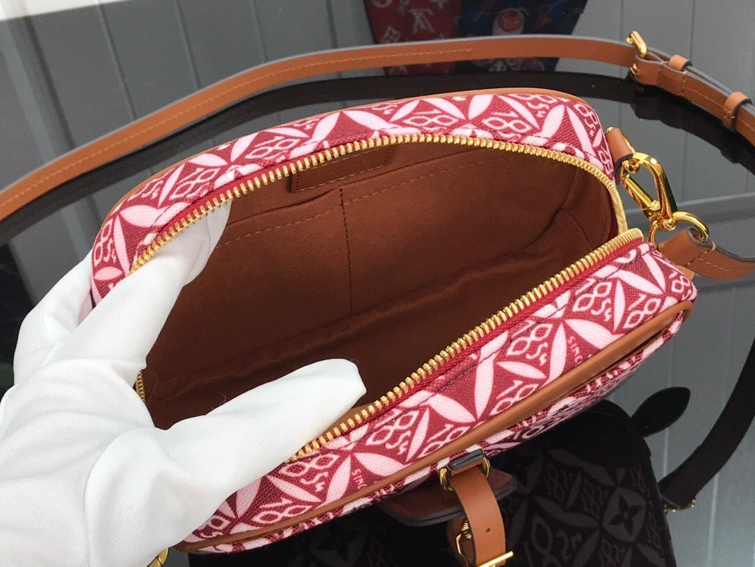 Chloe’s Picks - Premium Luxury Goods and Accessories - AFFORDABLE LUXURY BAGS - 4370