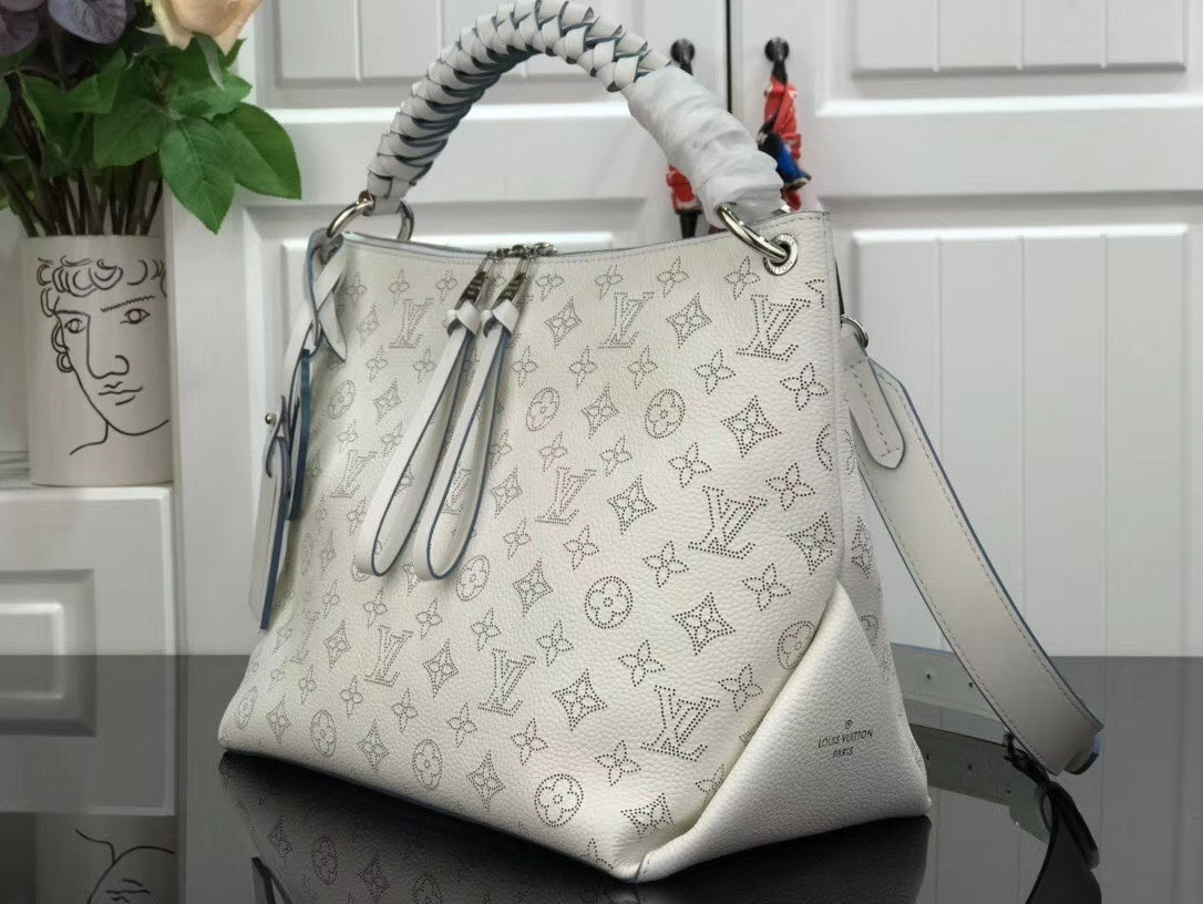 Chloe’s Picks - Premium Luxury Goods and Accessories - AFFORDABLE LUXURY BAGS - 4282