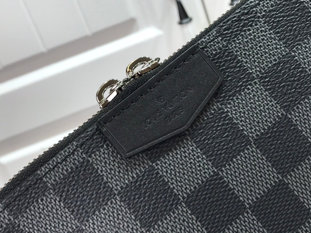 Chloe’s Picks - Premium Luxury Goods and Accessories - AFFORDABLE LUXURY BAGS - 4262