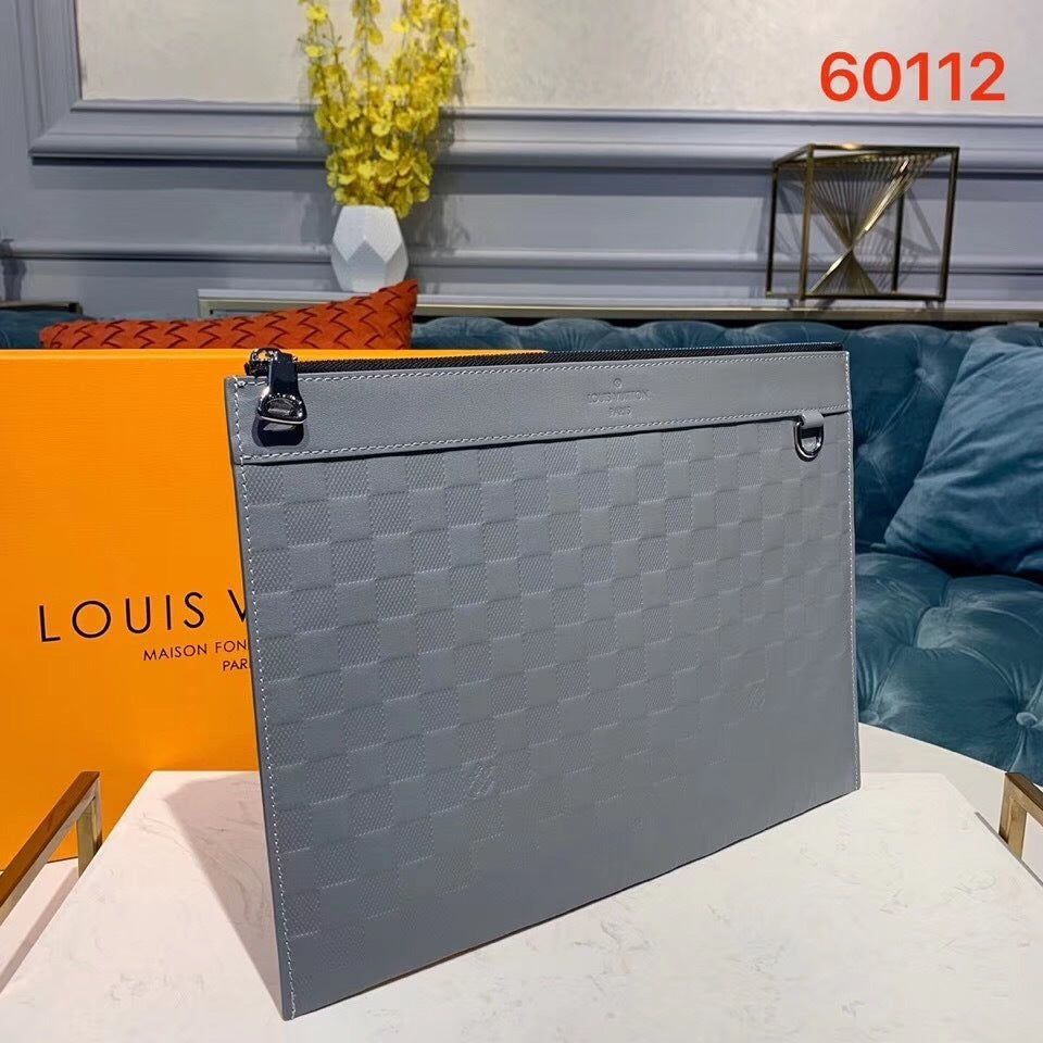 Chloe’s Picks - High-Quality Designer Products for You - AFFORDABLE LUXURY BAGS - 4031