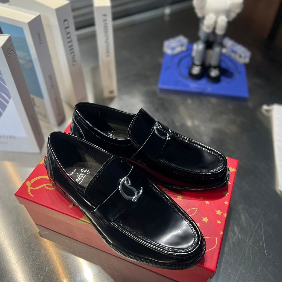Chloe’s Picks - DESIGNER HEELS FOR WOMEN - AFFORDABLE LUXURY HEELS - 8236