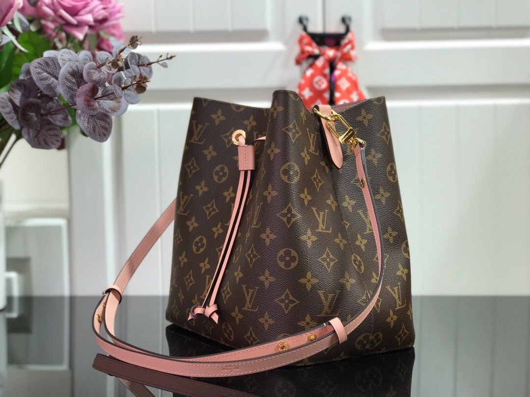 Chloe’s Picks - High-Quality Designer Products for You - AFFORDABLE LUXURY BAGS - 4303