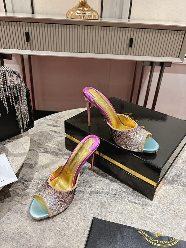 Chloe’s Picks - DESIGNER HEELS FOR WOMEN - AFFORDABLE LUXURY HEELS - 8284