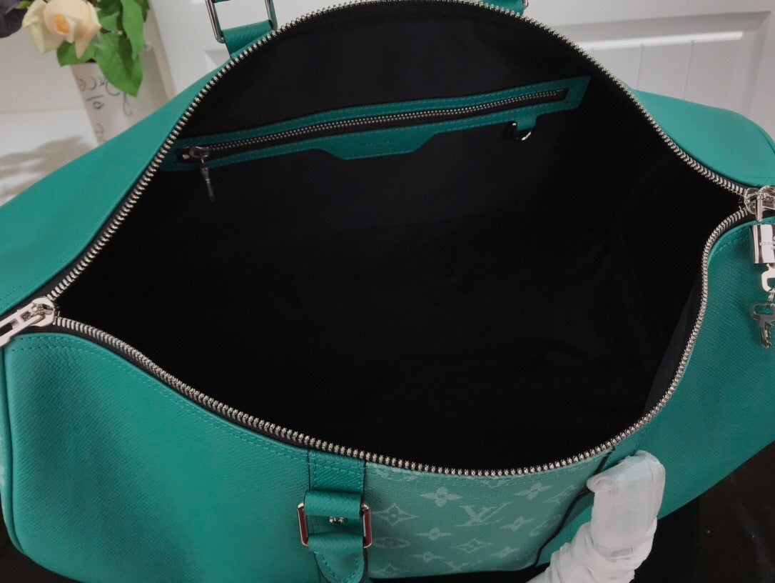 Chloe’s Picks - High-Quality Designer Products for You - AFFORDABLE LUXURY BAGS - 4319