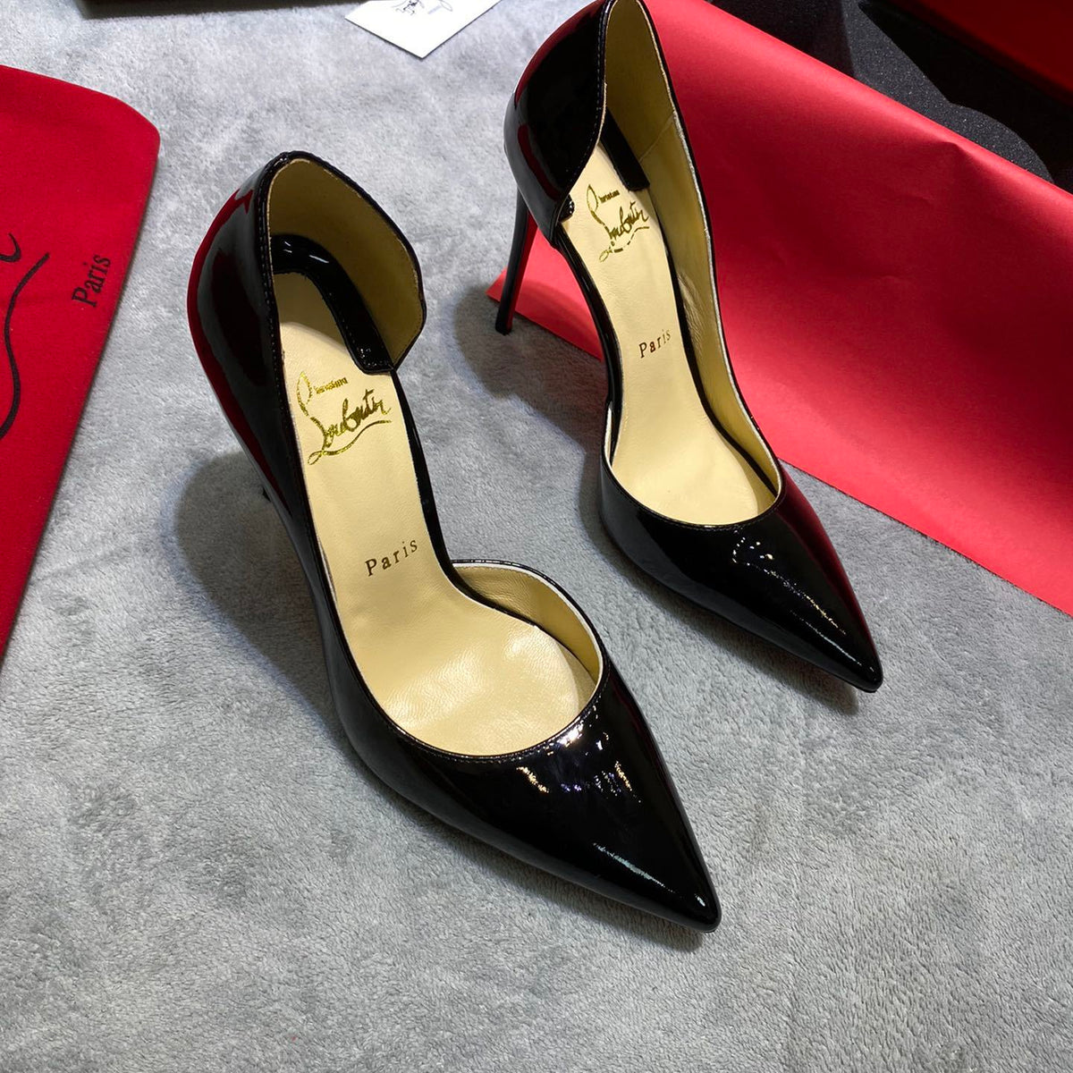 Chloe’s Picks - DESIGNER HEELS FOR WOMEN - AFFORDABLE LUXURY HEELS - 7948