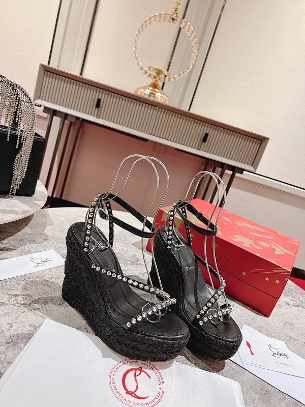 Chloe’s Picks - DESIGNER HEELS FOR WOMEN - AFFORDABLE LUXURY HEELS - 8320