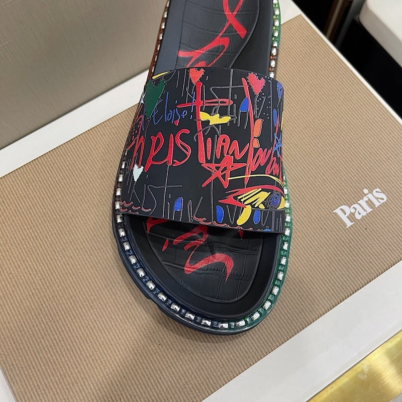 Chloe’s Picks - High-Quality Designer Products for You - AFFORDABLE LUXURY HEELS - 7935