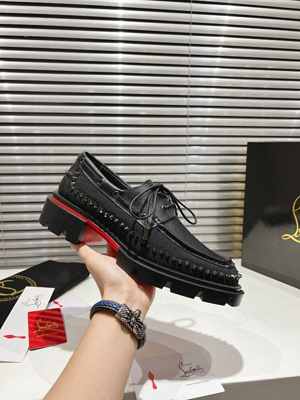 Chloe’s Picks - Premium Luxury Goods and Accessories - AFFORDABLE LUXURY HEELS - 8310