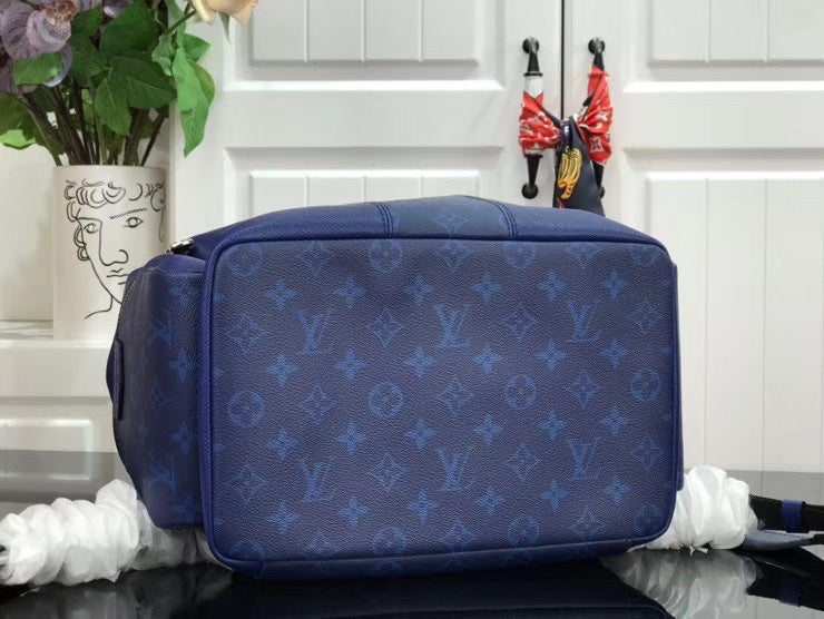 Chloe’s Picks - DESIGNER BAGS FOR WOMEN - AFFORDABLE LUXURY BAGS - 4320