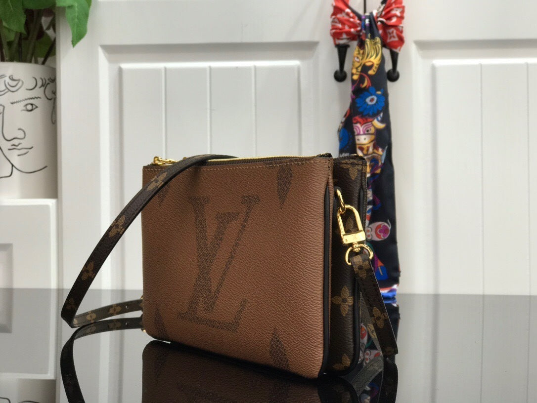 Chloe’s Picks - High-Quality Designer Products for You - AFFORDABLE LUXURY BAGS - 4335