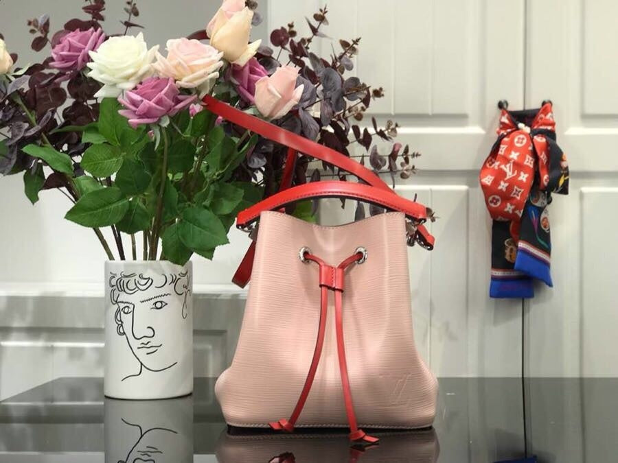 Chloe’s Picks - DESIGNER BAGS FOR WOMEN - AFFORDABLE LUXURY BAGS - 4276