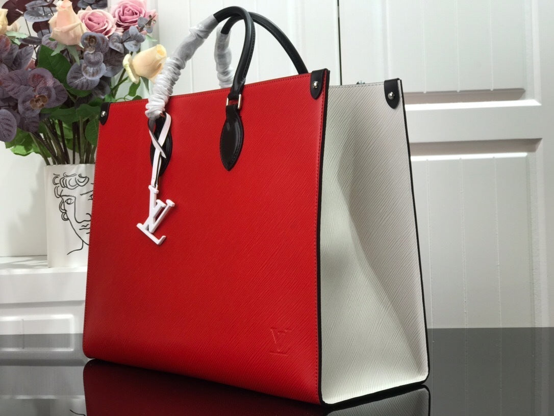Chloe’s Picks - Premium Luxury Goods and Accessories - AFFORDABLE LUXURY BAGS - 4302