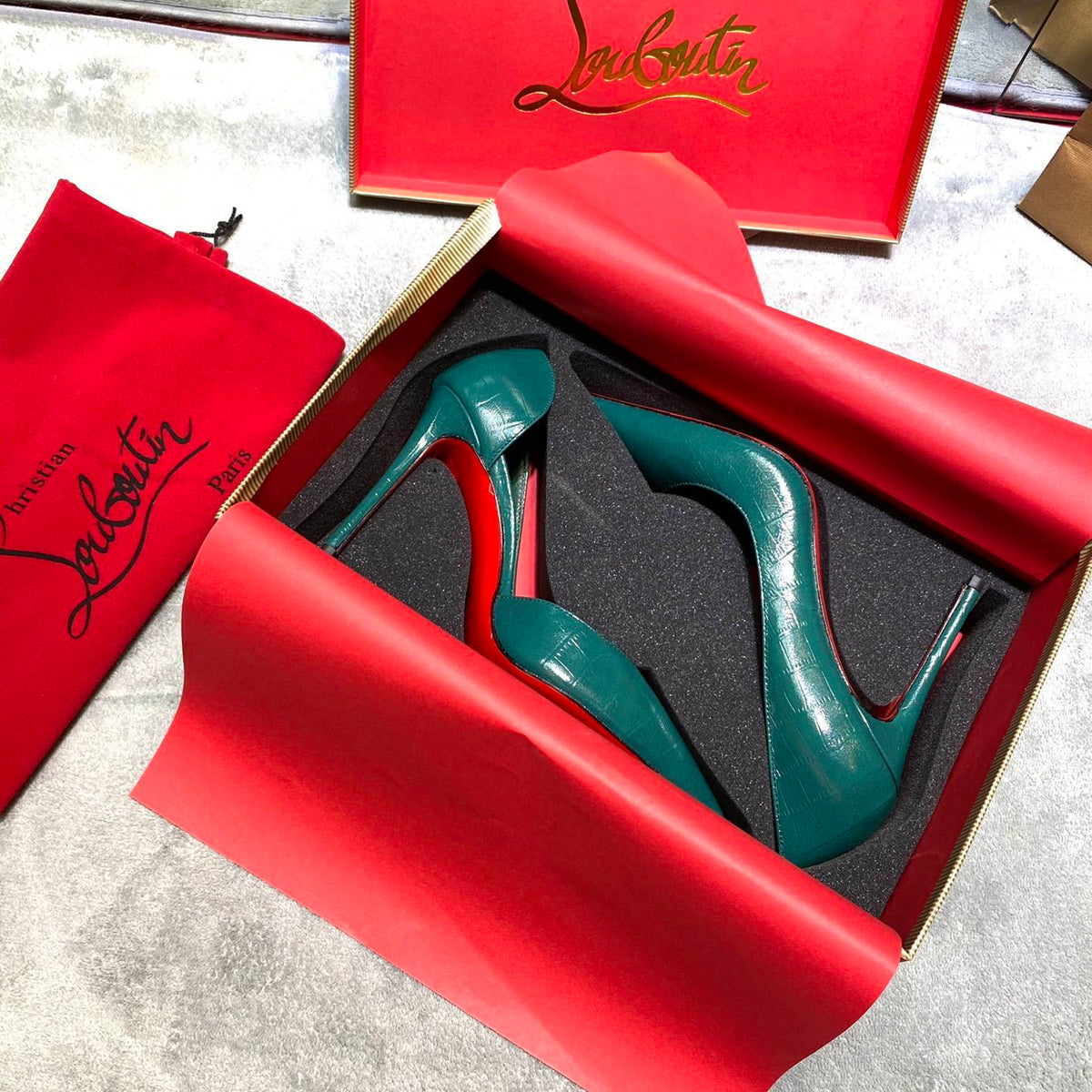 Chloe’s Picks - DESIGNER HEELS FOR WOMEN - AFFORDABLE LUXURY HEELS - 7944