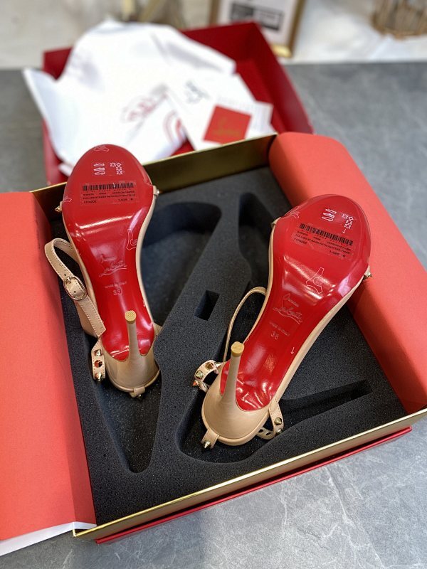 Chloe’s Picks - DESIGNER HEELS FOR WOMEN - AFFORDABLE LUXURY HEELS - 7980
