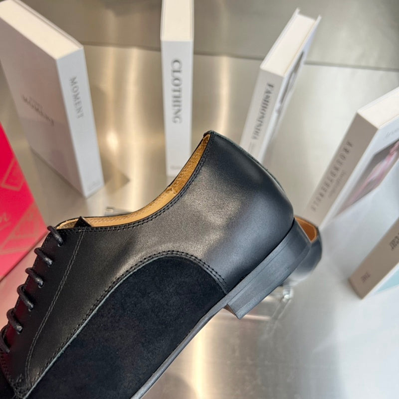 Chloe’s Picks - Best High-End Brands in One Place - AFFORDABLE LUXURY HEELS - 8265