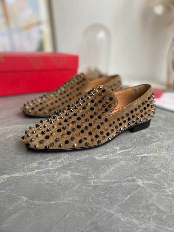 Chloe’s Picks - DESIGNER HEELS FOR WOMEN - AFFORDABLE LUXURY HEELS - 8312