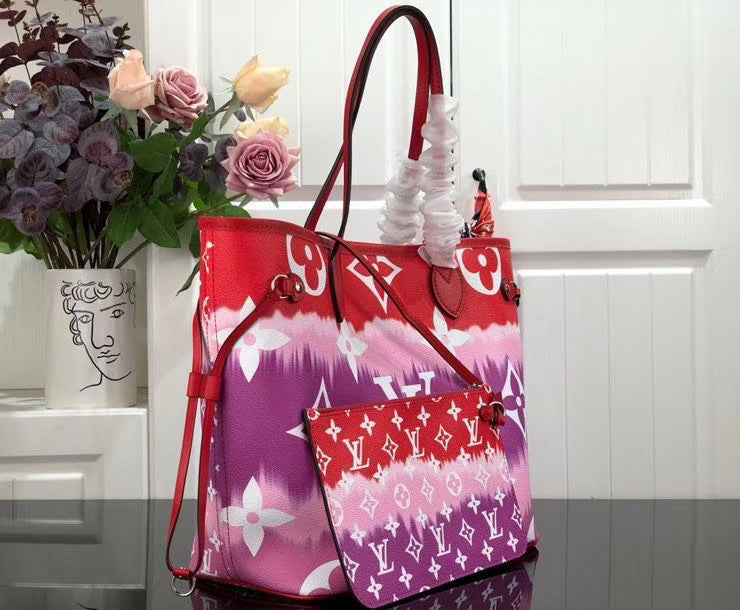 Chloe’s Picks - Premium Luxury Goods and Accessories - AFFORDABLE LUXURY BAGS - 4350