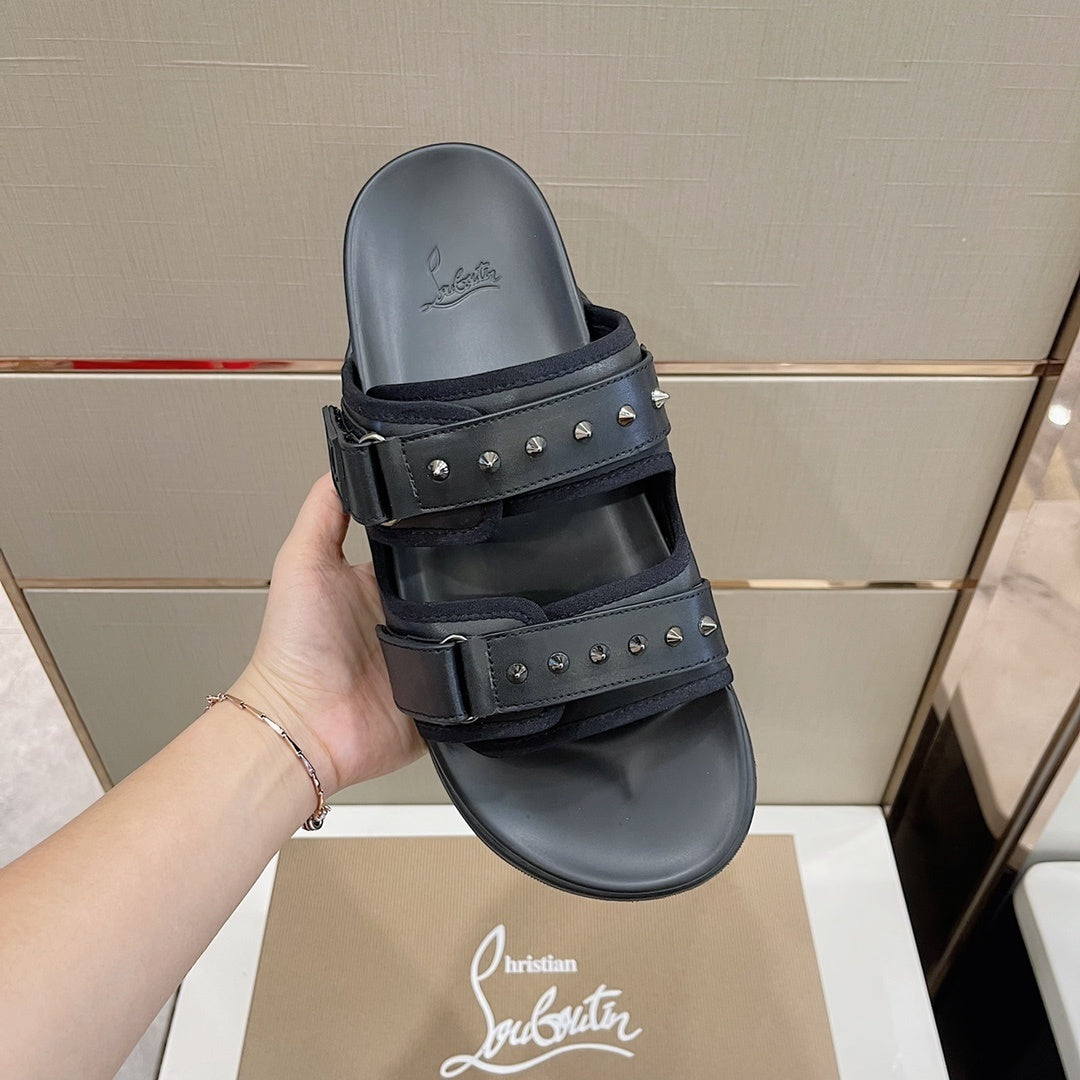 Chloe’s Picks - High-Quality Designer Products for You - AFFORDABLE LUXURY HEELS - 7987