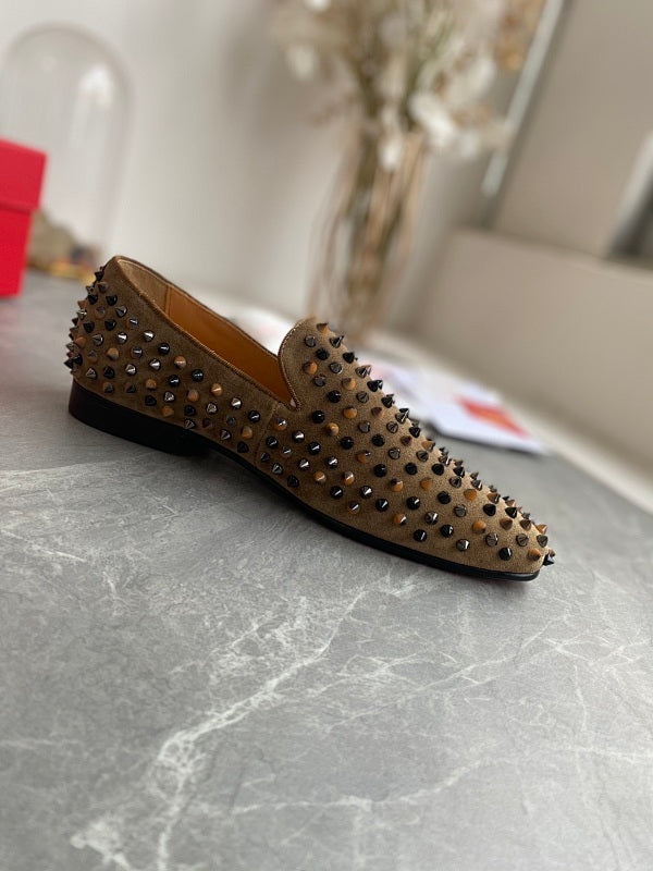 Chloe’s Picks - DESIGNER HEELS FOR WOMEN - AFFORDABLE LUXURY HEELS - 8312