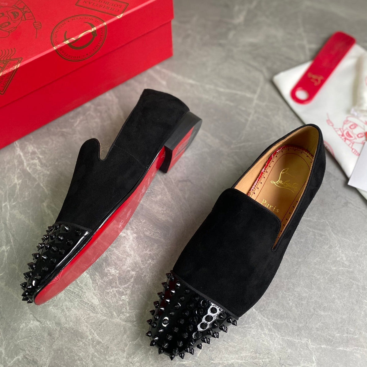 Chloe’s Picks - DESIGNER HEELS FOR WOMEN - AFFORDABLE LUXURY HEELS - 8248