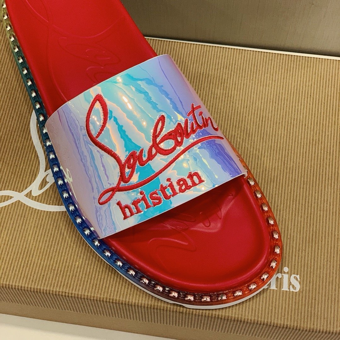Chloe’s Picks - High-Quality Designer Products for You - AFFORDABLE LUXURY HEELS - 7923