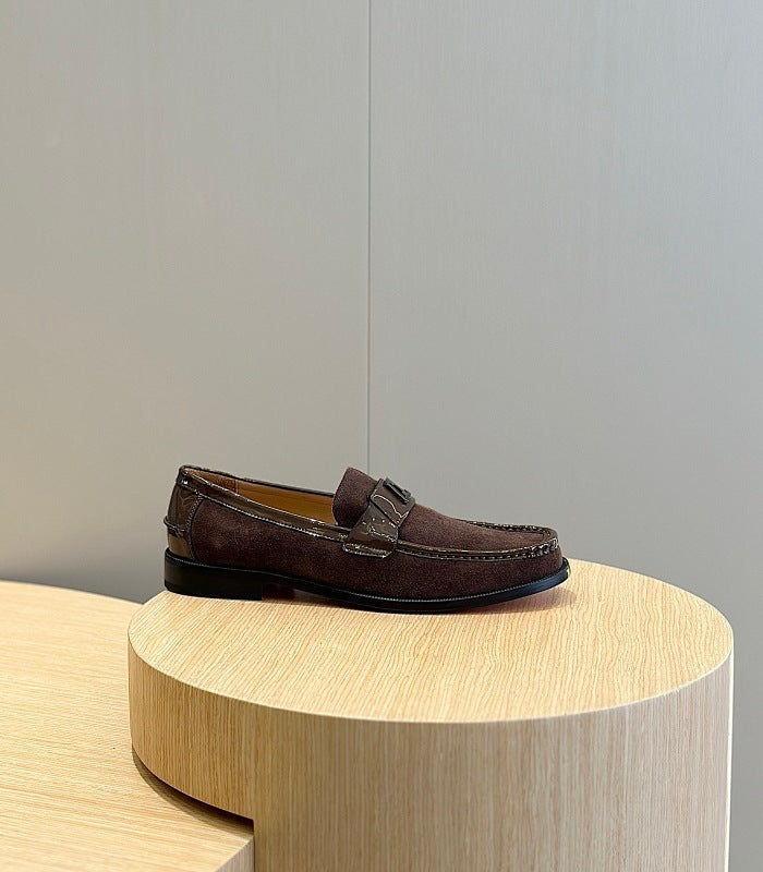 Chloe’s Picks - Best High-End Brands in One Place - AFFORDABLE LUXURY HEELS - 8049