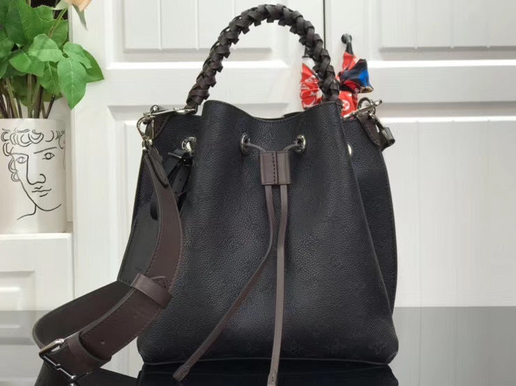 Chloe’s Picks - Best High-End Brands in One Place - AFFORDABLE LUXURY BAGS - 4269