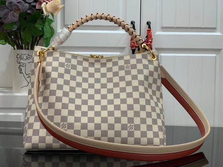 Chloe’s Picks - DESIGNER BAGS FOR WOMEN - AFFORDABLE LUXURY BAGS - 4348