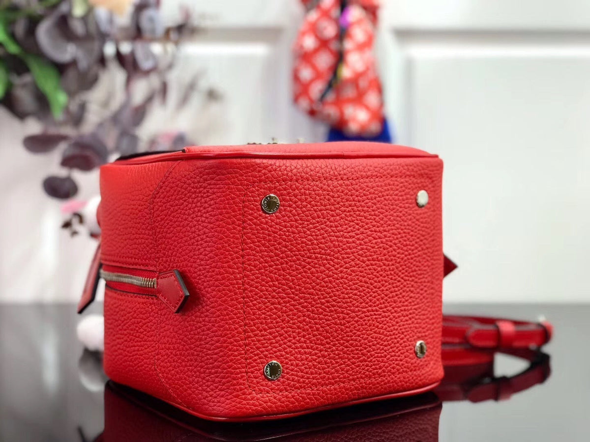 Chloe’s Picks - DESIGNER BAGS FOR WOMEN - AFFORDABLE LUXURY BAGS - 4020