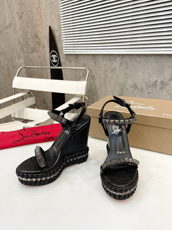 Chloe’s Picks - DESIGNER HEELS FOR WOMEN - AFFORDABLE LUXURY HEELS - 8064