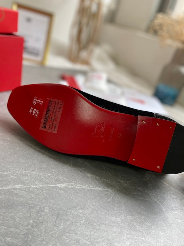 Chloe’s Picks - Best High-End Brands in One Place - AFFORDABLE LUXURY HEELS - 8245