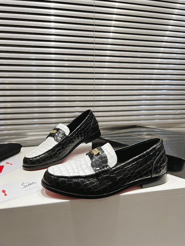 Chloe’s Picks - Best High-End Brands in One Place - AFFORDABLE LUXURY HEELS - 8249