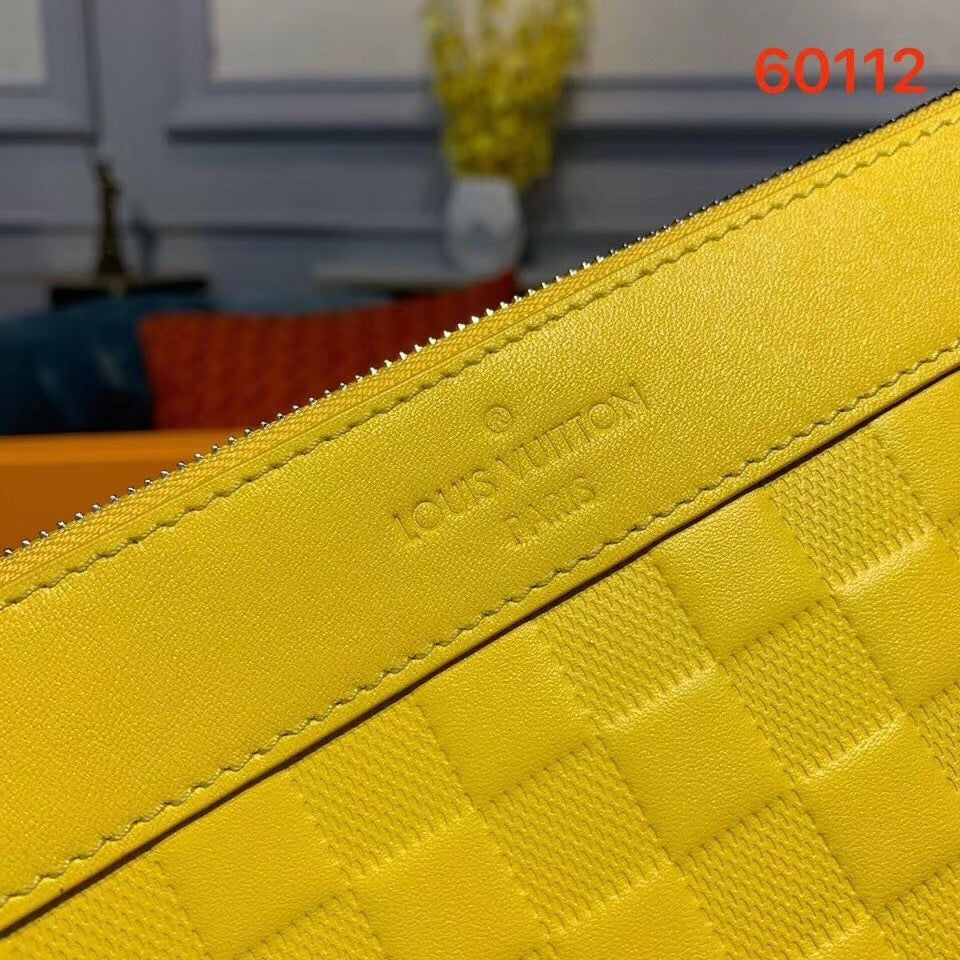 Chloe’s Picks - High-Quality Designer Products for You - AFFORDABLE LUXURY BAGS - 4031