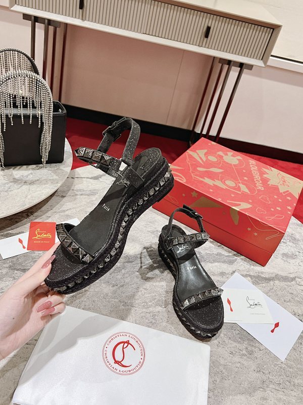 Chloe’s Picks - DESIGNER HEELS FOR WOMEN - AFFORDABLE LUXURY HEELS - 8316