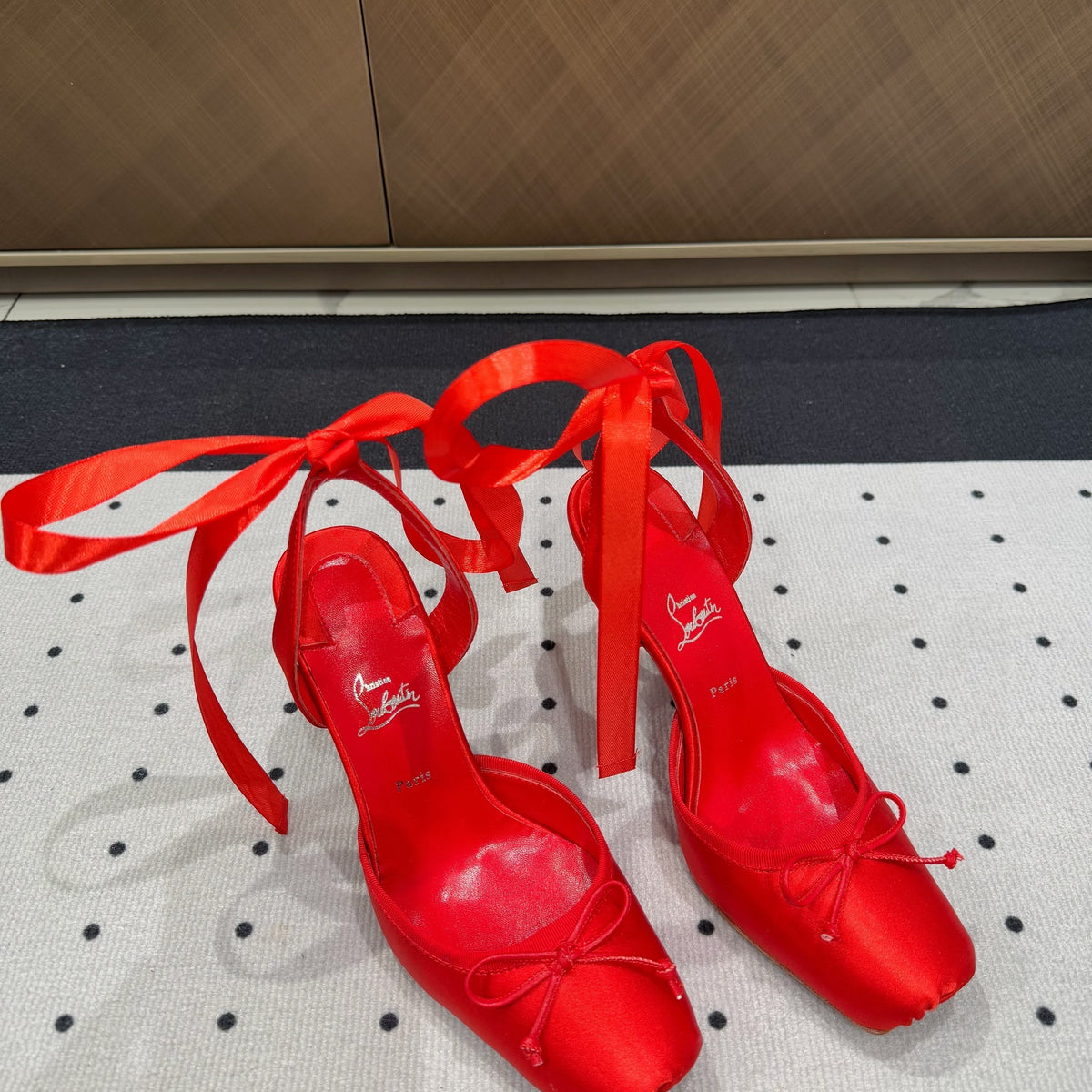 Chloe’s Picks - DESIGNER HEELS FOR WOMEN - AFFORDABLE LUXURY HEELS - 8216
