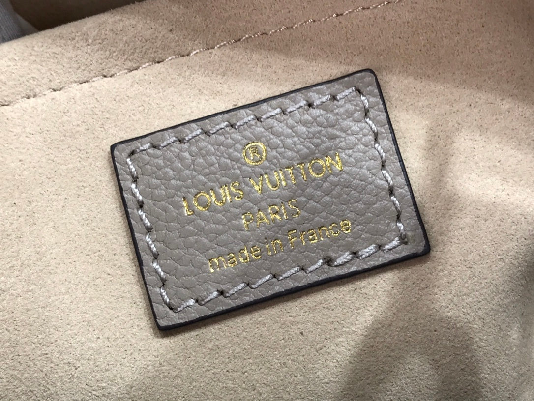 Chloe’s Picks - High-Quality Designer Products for You - AFFORDABLE LUXURY BAGS - 4307