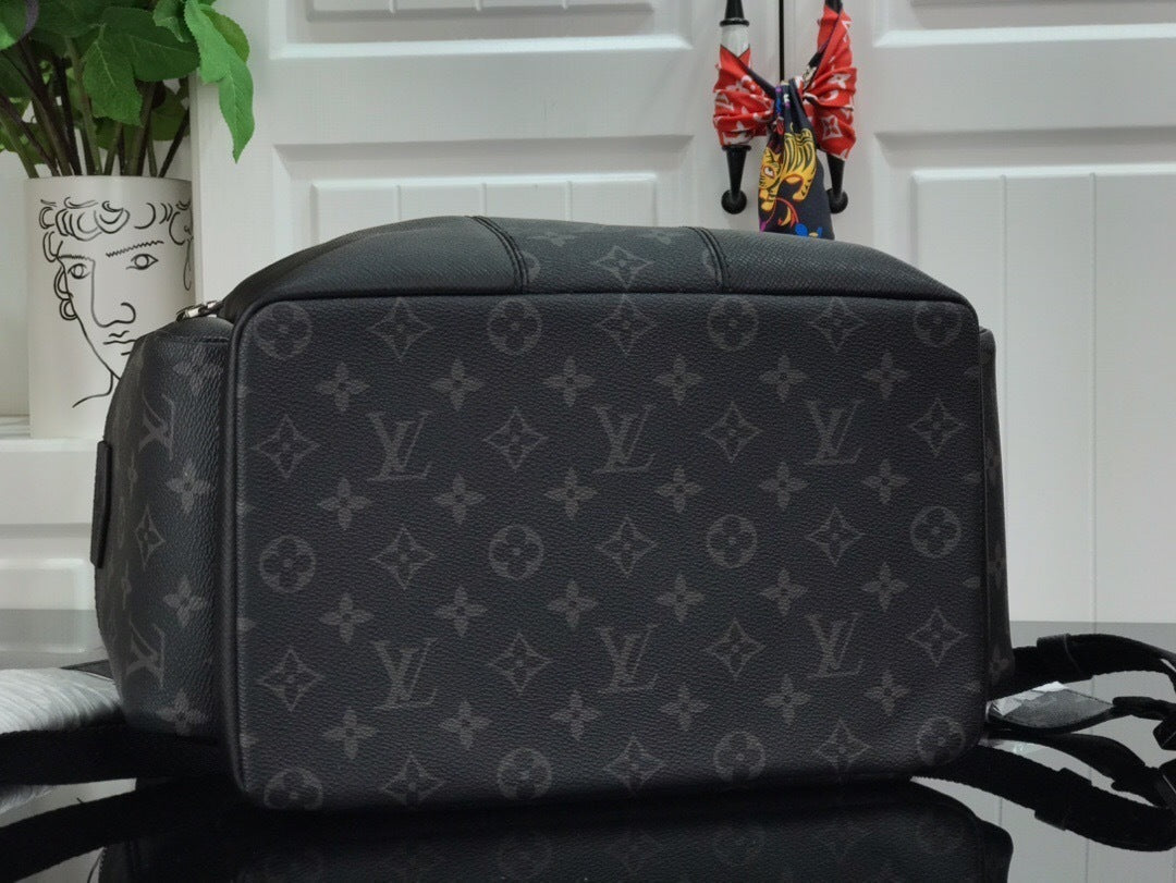 Chloe’s Picks - DESIGNER BAGS FOR WOMEN - AFFORDABLE LUXURY BAGS - 4320