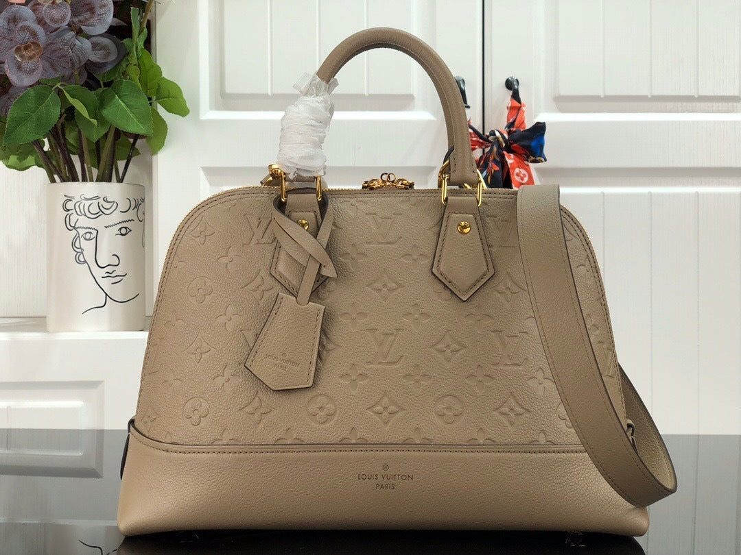 Chloe’s Picks - DESIGNER BAGS FOR WOMEN - AFFORDABLE LUXURY BAGS - 4260