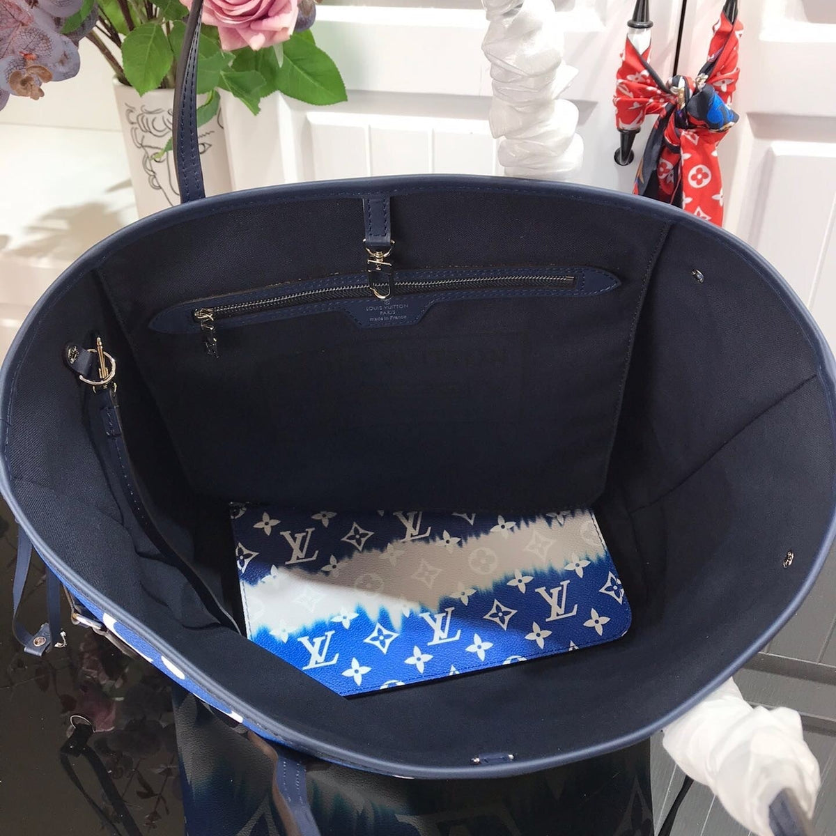 Chloe’s Picks - Premium Luxury Goods and Accessories - AFFORDABLE LUXURY BAGS - 4350
