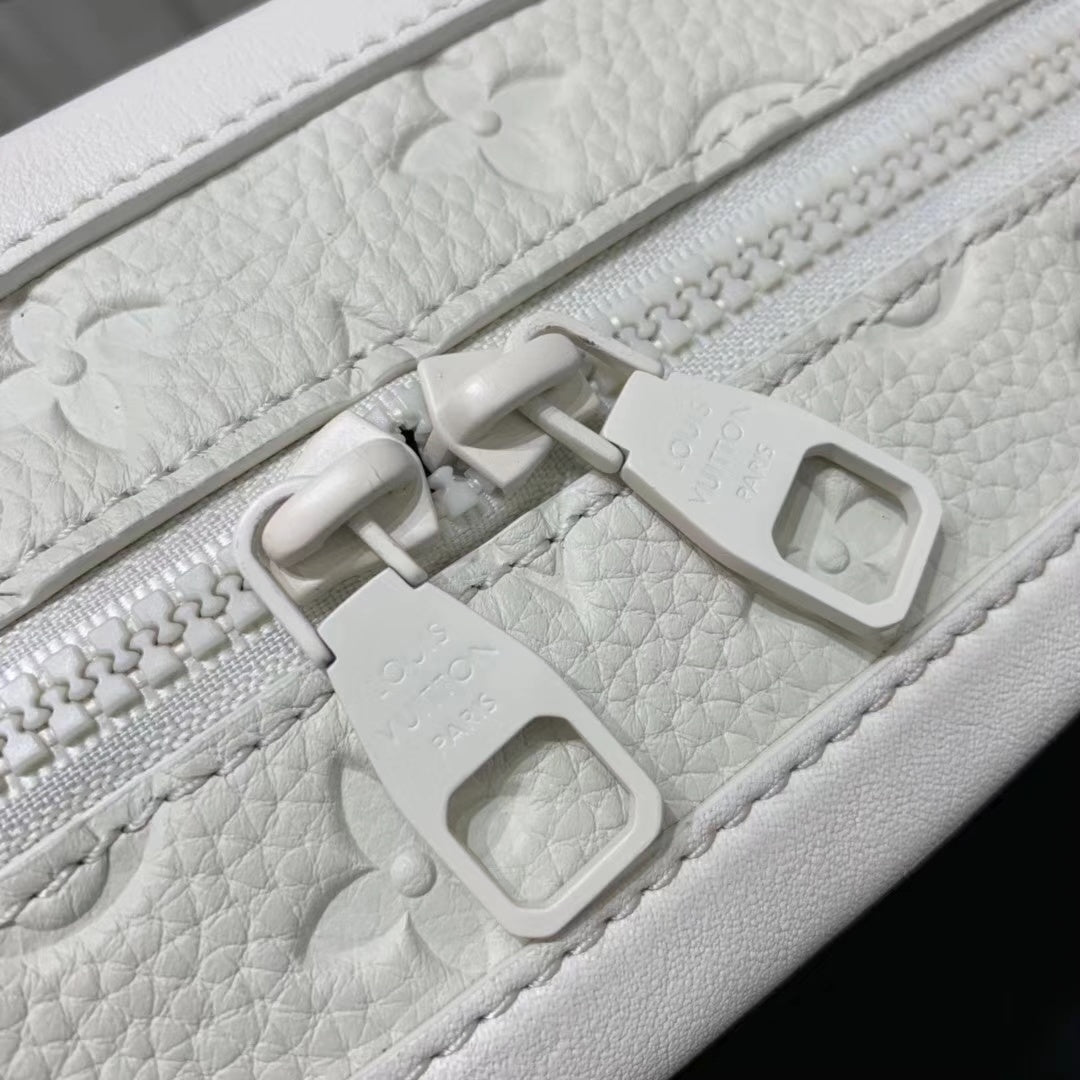 Chloe’s Picks - DESIGNER BAGS FOR WOMEN - AFFORDABLE LUXURY BAGS - 4312
