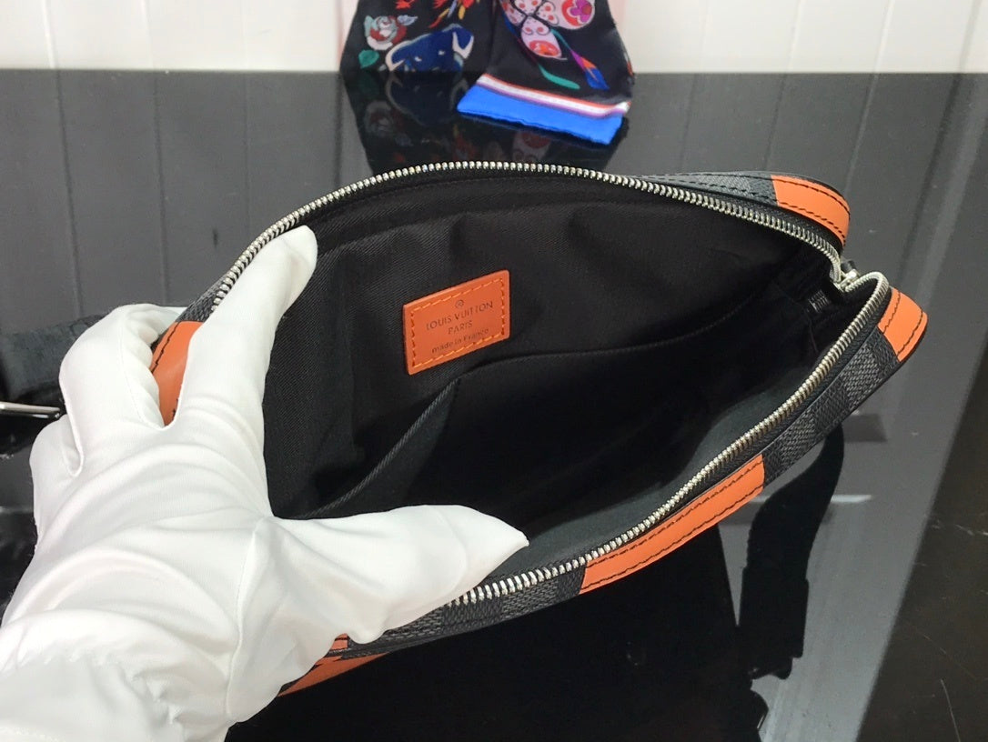 Chloe’s Picks - Best High-End Brands in One Place - AFFORDABLE LUXURY BAGS - 4329