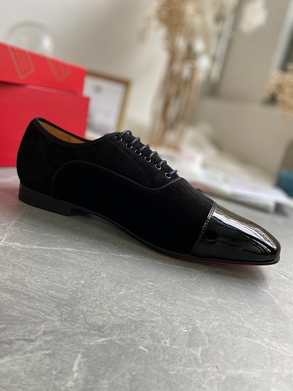 Chloe’s Picks - Best High-End Brands in One Place - AFFORDABLE LUXURY HEELS - 8245